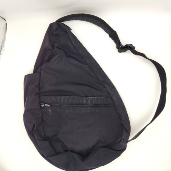 L.L. Bean Bags Ll Bean Ameribag Healthy Bag Medium Poshmark